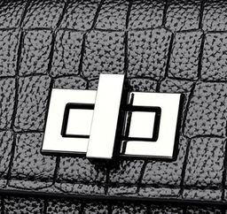 KAIDIFEINIROO Сумка женская 5802  фото 42