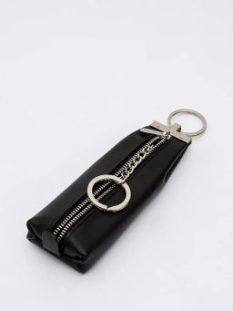 Ключница 20924 black Pratero