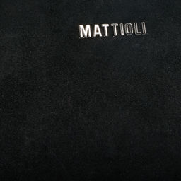 Сумка женская - Mattioli фото 18