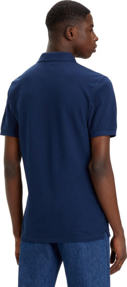 Рубашка поло мужская