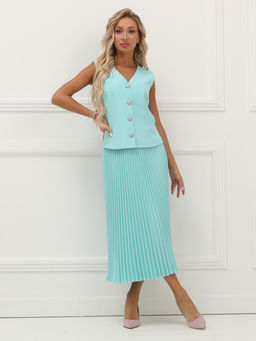 Костюм К1-5592/2