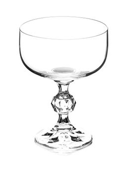 Набор бокалов для коктейлей CLAUDIA 6шт 200мл