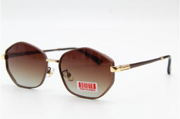 Солнцезащитные очки DIDTR (Polarized) с мешочком 0768 58-18-140 С10-39