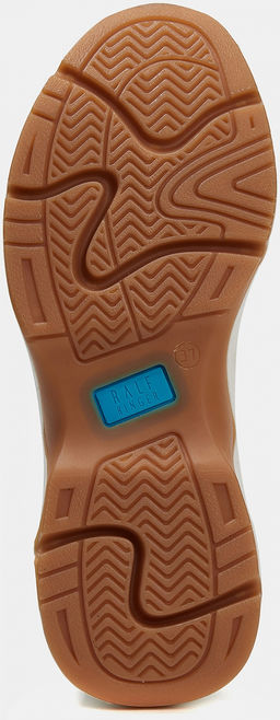 Кроссовки женские GREY 677102МЛ