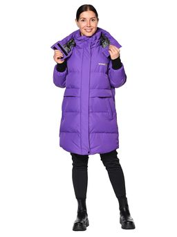 Куртка B-0113 Snow Headquarter  фото 55