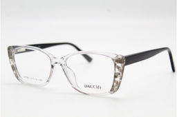 Оправа DACCHI 34384 54-18-149 С7