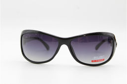 Солнцезащитные очки AILISI (POLARIZED) 2007 C9-124 (63-16-121)