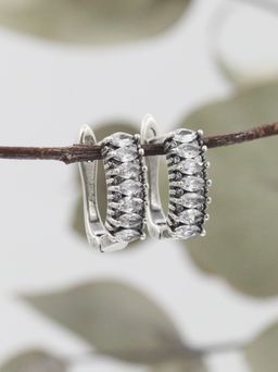 Серьги "Лори"