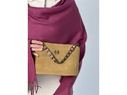 Сумка женская Lanotti YN232 Z  фото 34