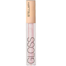 Stellary Блеск для губ / lip gloss Sexy gloss тон 03