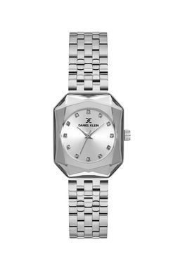 Наручные часы Daniel Klein женские 14182-5  фото 6