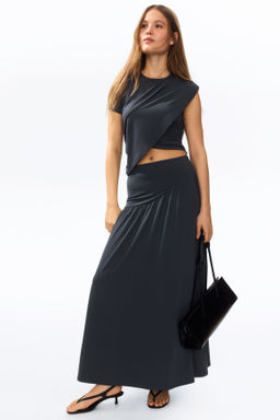Top efecto superposici?n - H&m фото 7