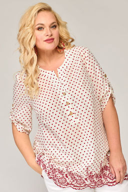 Платье Angelina&Co 928 - Mira fashion фото 401