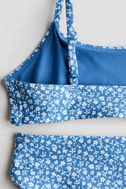 Bikini - H&m фото 4
