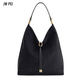 Сумка A-PL-90765-Black