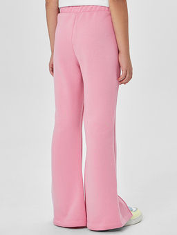 БРЮКИ ДЛЯ ДЕВОЧЕК - Mark formelle фото 2