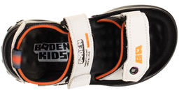 Сандалии Baden KAE001-061