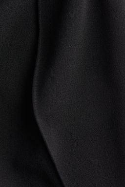 Pantalon de punto con raya - H&m фото 8