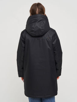 Куртка демисезонная 24372-467 белый - Avese фото 28