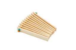 Трещотка пластинчатая веерная Р-45/909 (РНИ) /48