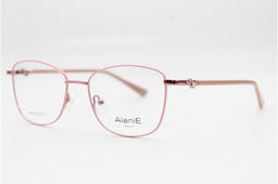 Оправа ALANIE 8158 53-17-140 C5
