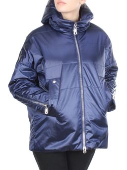 2103 Куртка демисезонная женская VICKERS (100 гр. синтепон)