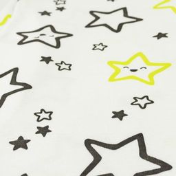 Ползунки интерлок 0553203302 - Youlala фото 2