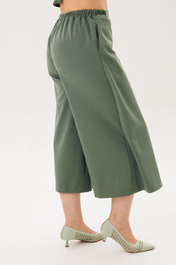 Костюм ANELLI 1793.2 зеленый холм  фото 2