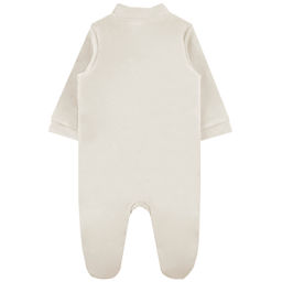 Комбинезон флис 1260600707 - Youlala фото 2