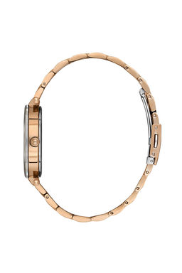 Наручные часы Daniel Klein женские кварцевые 13954-5  фото 2