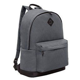 RQL-417-8 Рюкзак - Grizzly фото 2