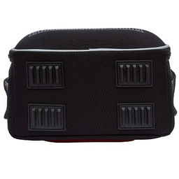 RAw-497-10 Рюкзак школьный - Grizzly фото 6