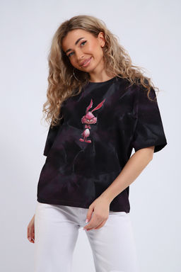 футболка 74370 - Натали фото 11