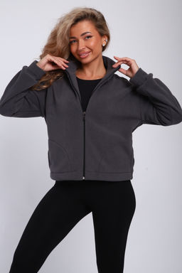 Кофта женская 357