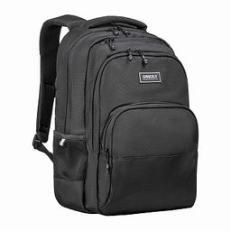 RU-630-6 Рюкзак - Grizzly фото 2