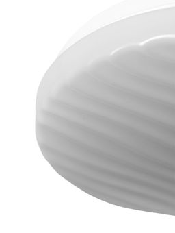 Светильник потолочный LED SPB-6 Slim 4, 24Вт, 6500К, d255 h60, без ПДУ