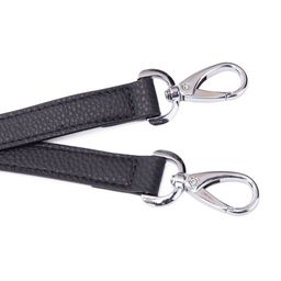 Женская сумка Mironpan арт. 116820 Черный  фото 4