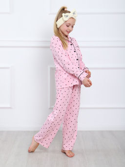 Пижама Модная - Милаша фото 9