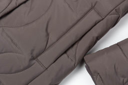 Пальто - Gipnoz фото 6