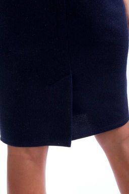 Платье П4-3890/2 - Wisell фото 6