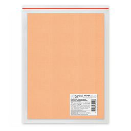 Канва K04 Gamma Aida №14 цв. ФАСОВКА 100% хлопок 150 x 100 см 2 см