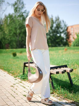 Футболка - Yollochka фото 3