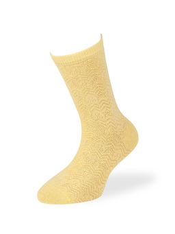 (Omsa) Calzino 22A02 ажур