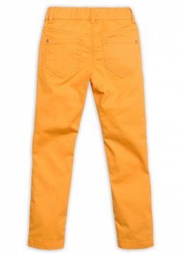 Уценка PELICAN GWP3049/2 брюки для девочек  фото 2