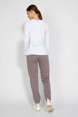 Лонгслив 4061 - Kivviwear фото 6