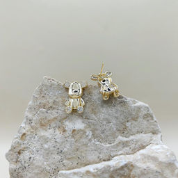 15-503429340 Серьги - J.prettier фото 6