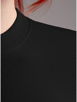 Женскийтоп Indefini (Арт.3201TDJ)  фото 4