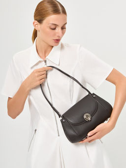 Сумка Labbra L-240401 black  фото 7