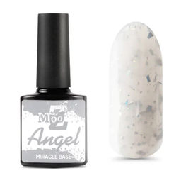Miracle base Angel NEW - Mooz фото 2