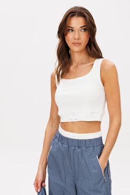 Костюм Fantazia Mod 4720  фото 13